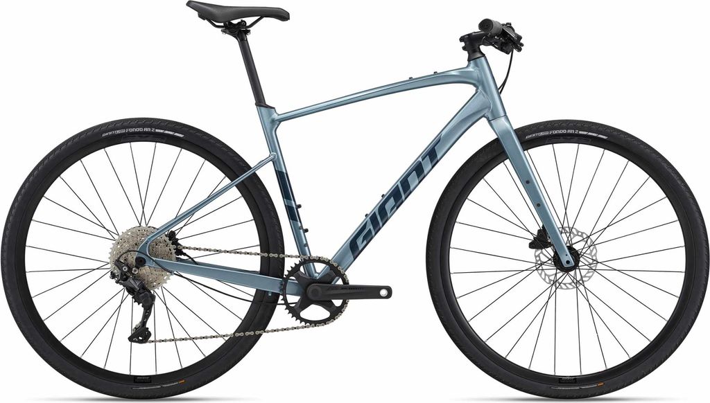 Giant Fastroad AR 2 - Medium/Large