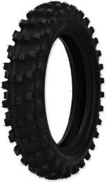 mitas 70/100-10 terra force mx sm 41j tt