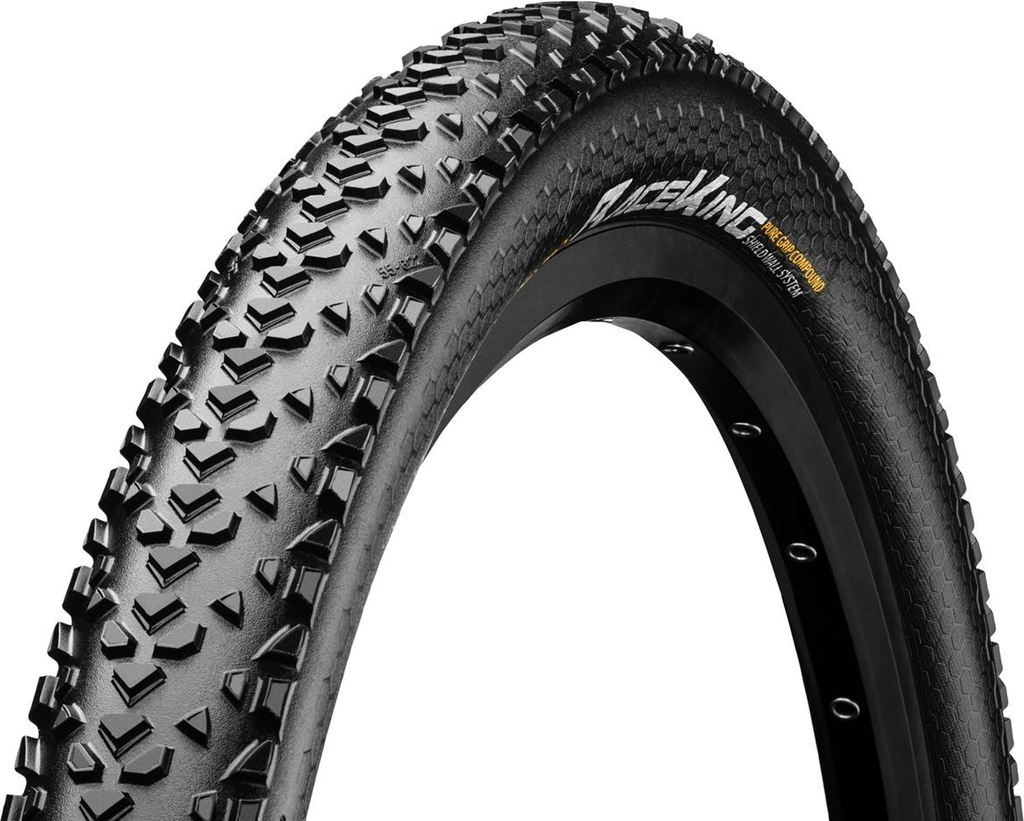 Continental Race King II Performance 29x2.20 (55-622)