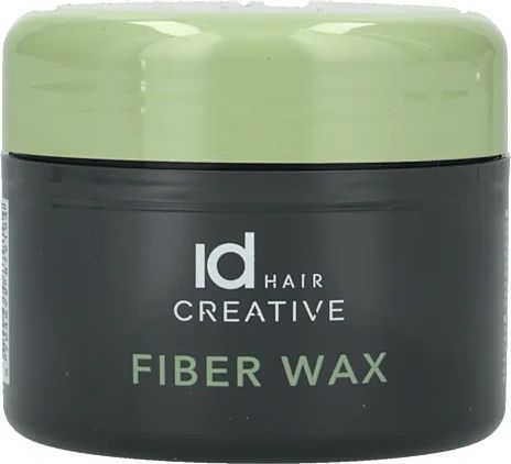 creative fiber hårvoks