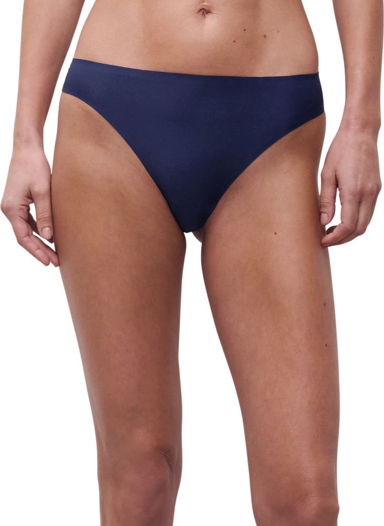 softstretch thong