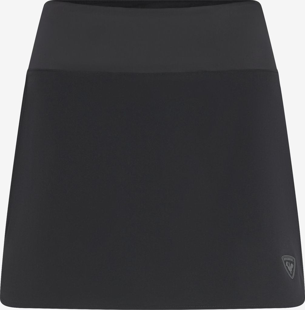 ROSSIGNOL | W Lycian Skirt | XS