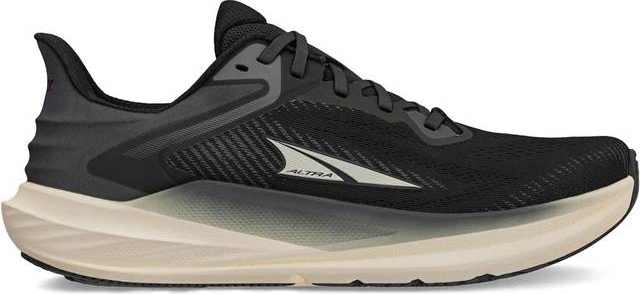 altra torin 8 wide løbesko - damer
