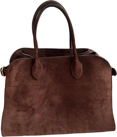 margaux handbagthe row