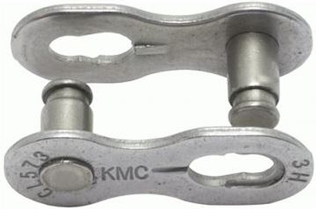 KMC Samleled speed kæder Reusable