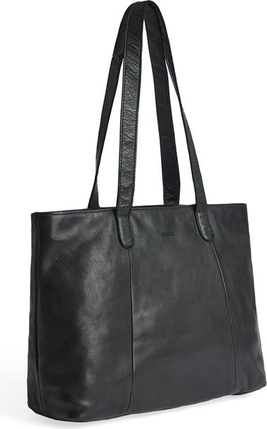 Aura Shopper Java - Brun