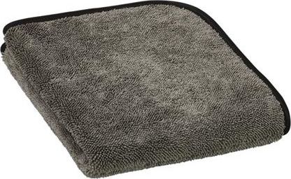 Vikan Microfibre Wipes 400x400