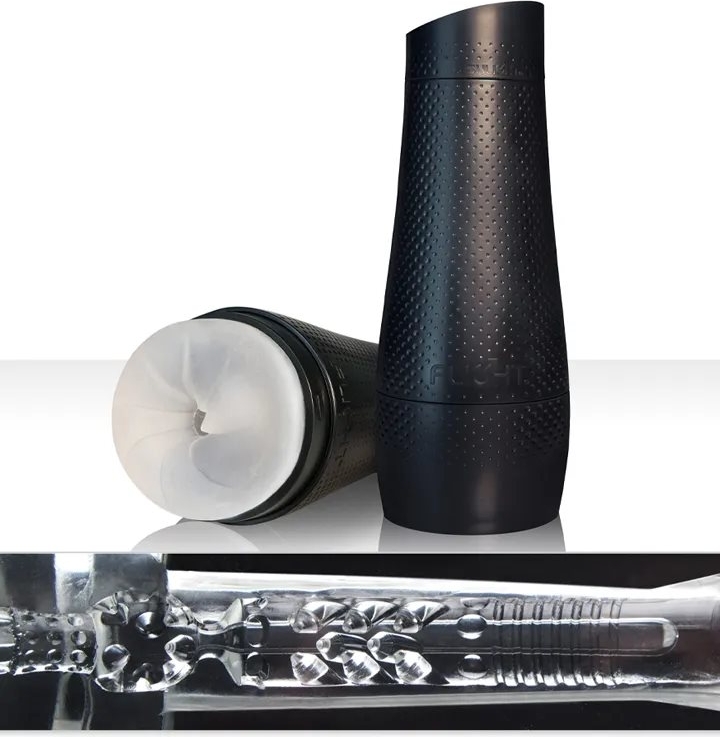 Fleshlight Pilot Fleshlight
