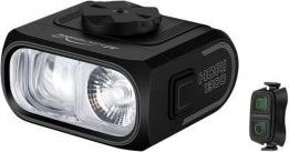 magicshine hori 1300 - cykellygte - 1300 lumen