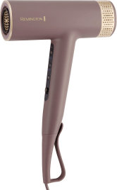 remington airvive™ digital hair dryer