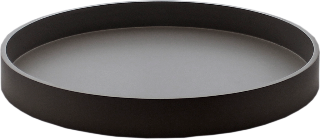 Mojoo Matt Lak Bakke - Black - ONE SIZE