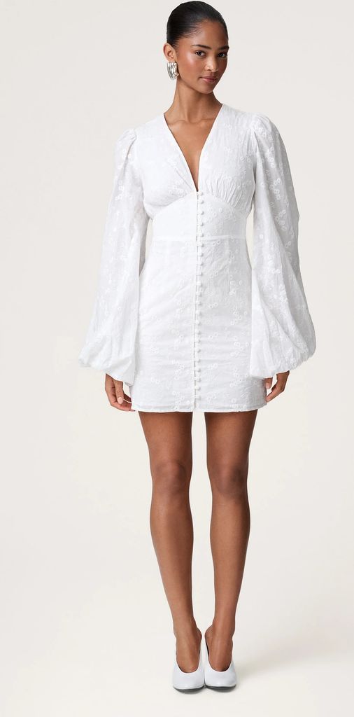 florence dress