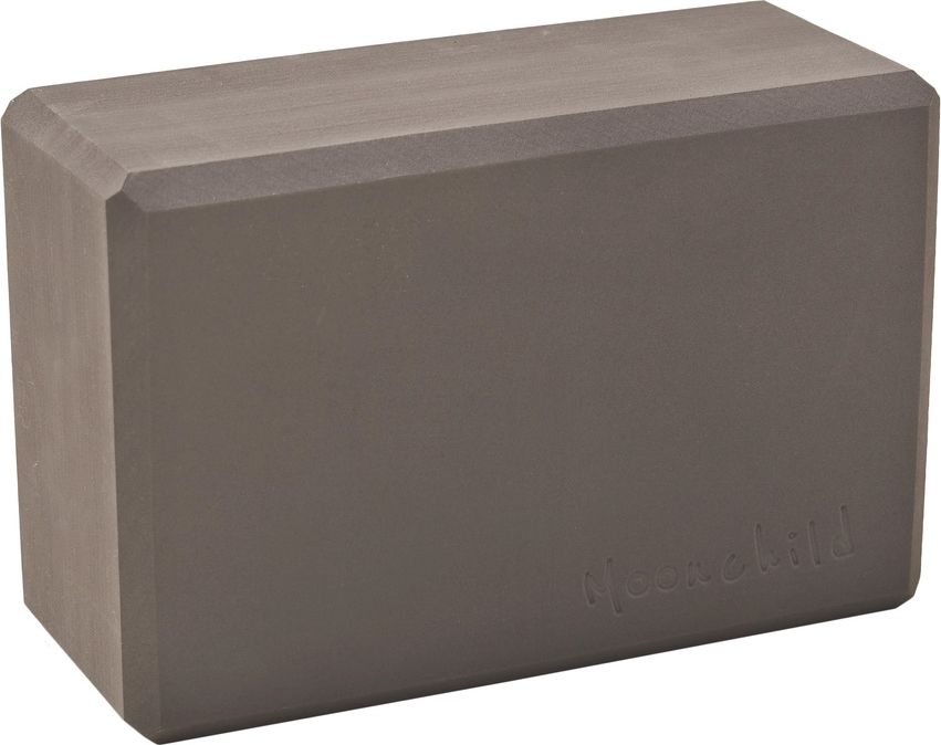 Moonchild Foam Block Moon Stone