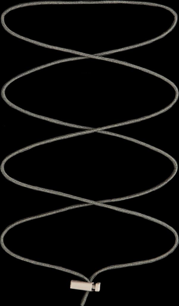 elastic cord kit