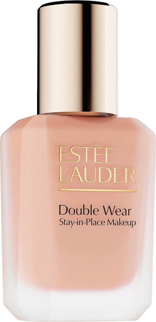 estée lauderdouble wear stay-in-place makeup langtidsholdbar foundation spf 10