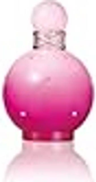 Britney Spears Candied Fantasy Edt 30 ml 30ml