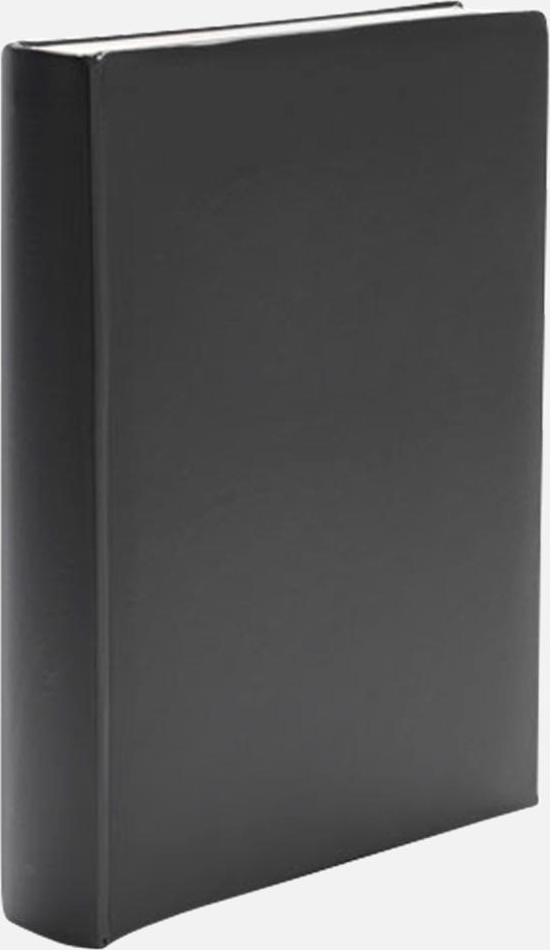 Focus Ritz Super 300 10x15 Juodas