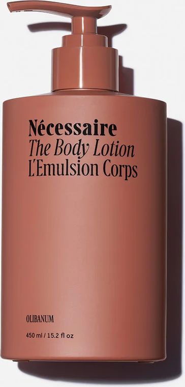 the body lotion 450 ml | multi-peptide