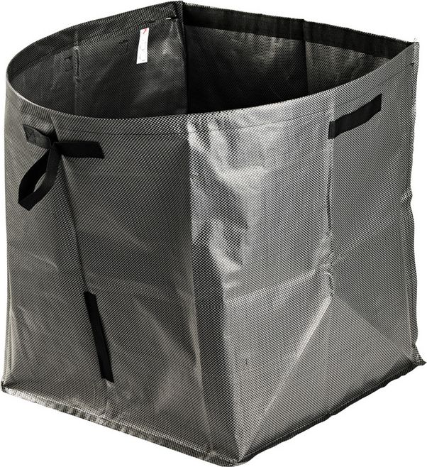 havesæk 150 liter - garden®