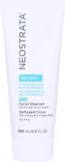 neostrata restore facial cleanser