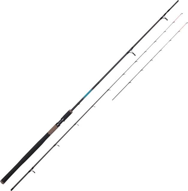 Drennan Vertex MK2 Carp Method 11 Fod