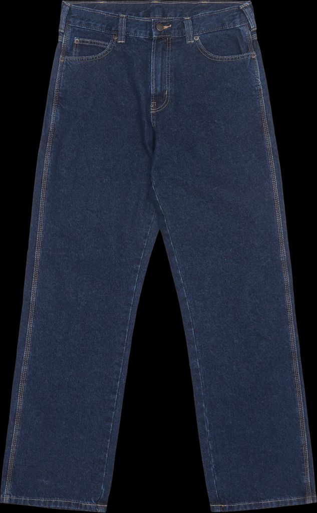 954 relaxed jeans