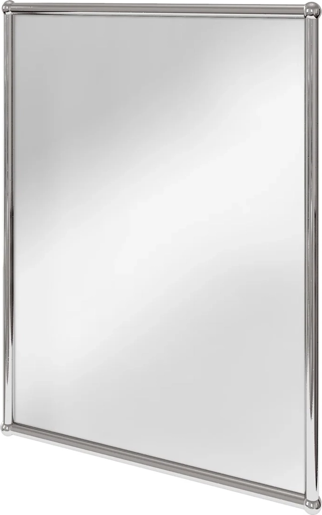 Burlington Spegel A11 Rektangulär 500 x 700 mm