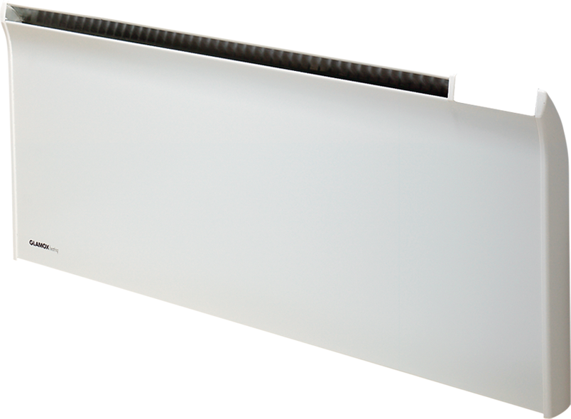 Glamox TPA 230V 800W