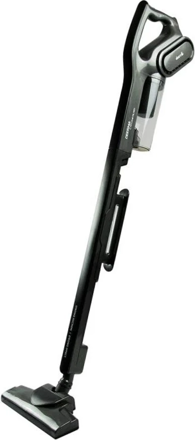 Deerma Skaftdammsugare DX700s - Grey