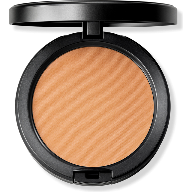 MAC Studio Fix Plus Powder Foundation C3.5