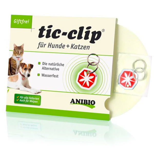 tic-clip