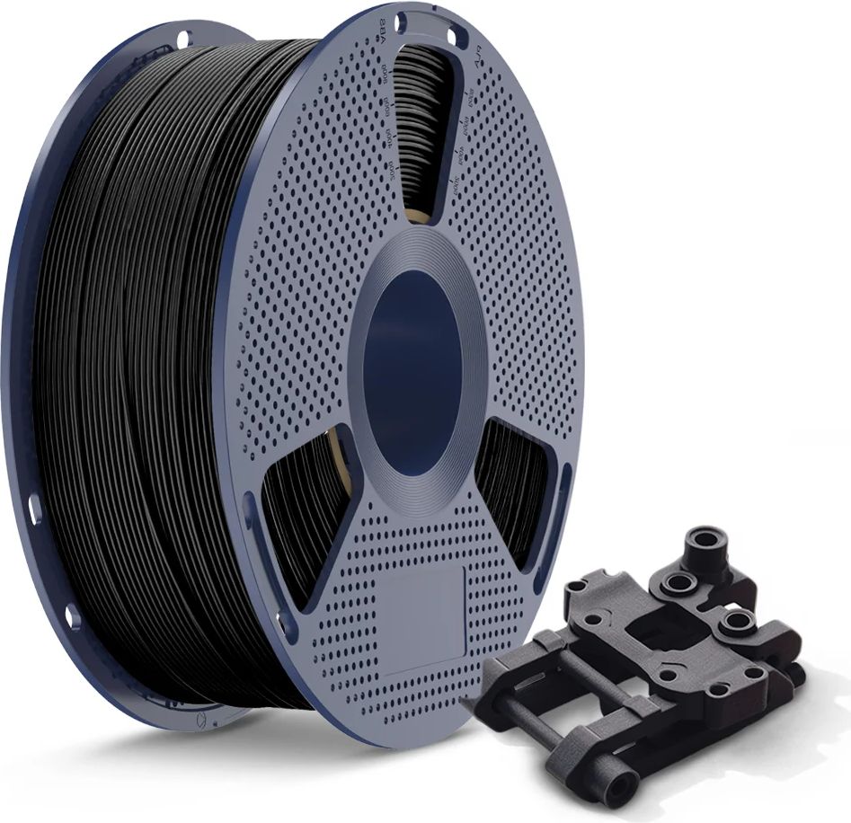 sunlu abs - 1.75mm 1kg
