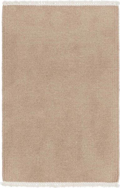 Svanefors John ullmatta Beige cm
