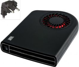 DEFA Termini 1400W Mini Plugin