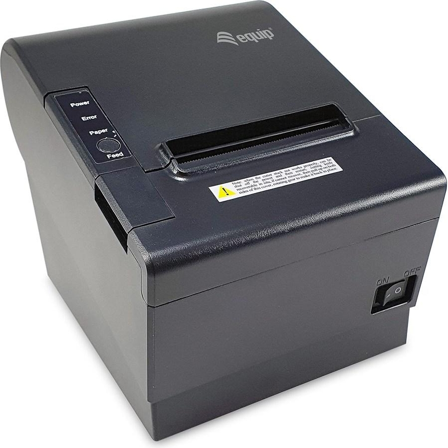 Equip 351002 POS Printer