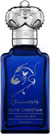 Clive Christian Jump Up And Kiss Me Ecstatic Parfume 50ml