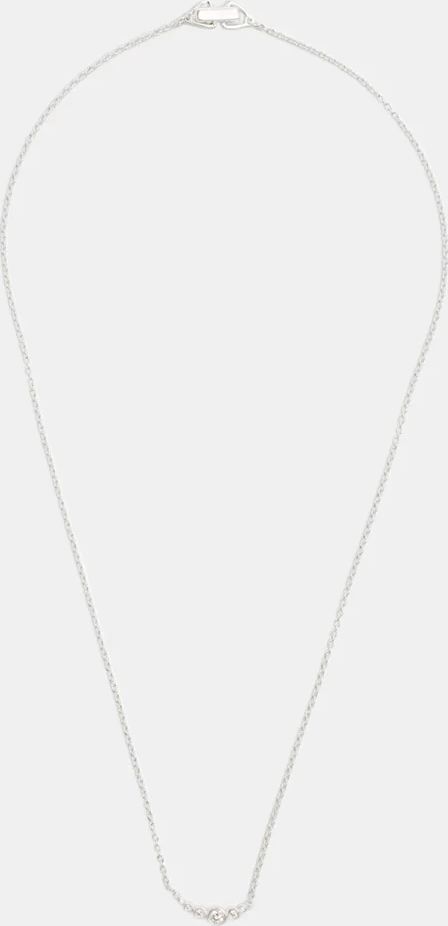 ottilia necklace
