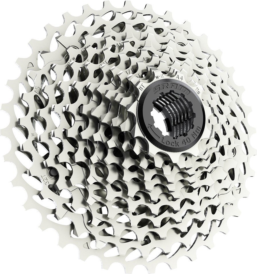 sram pg-1130 11-speed cassette