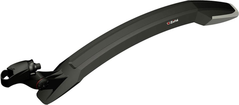 Zefal Deflector RM60 - Bagskærm - 26"-29"