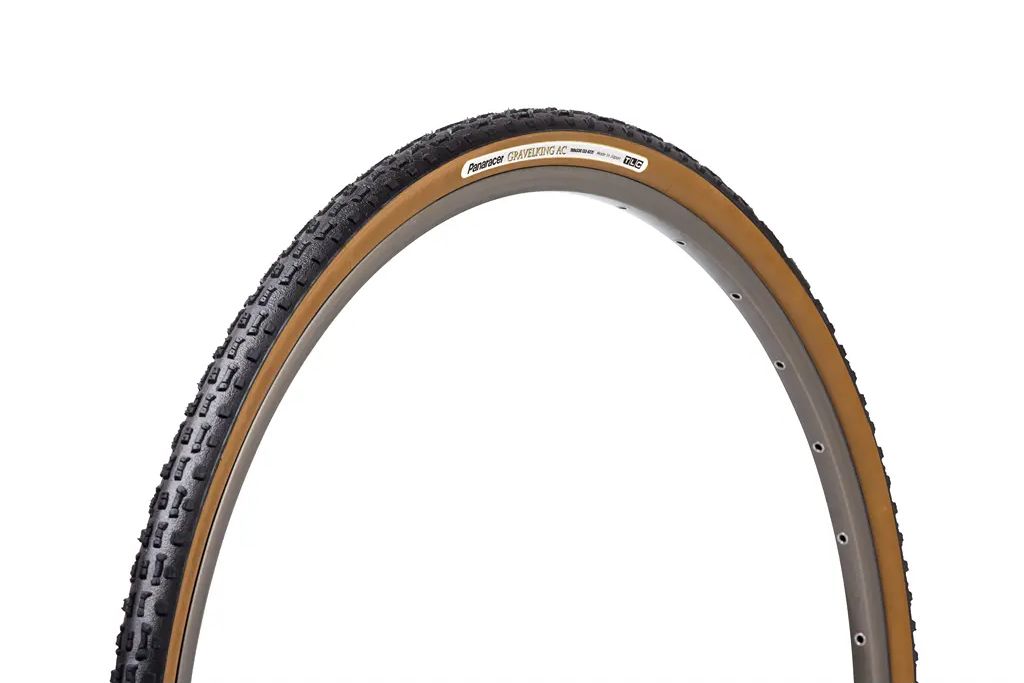 Panaracer GravelKing AC 700 X 35C