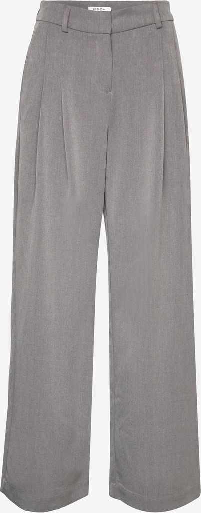 mschhenrika hw pants
