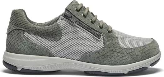 New Feet 212-33-861