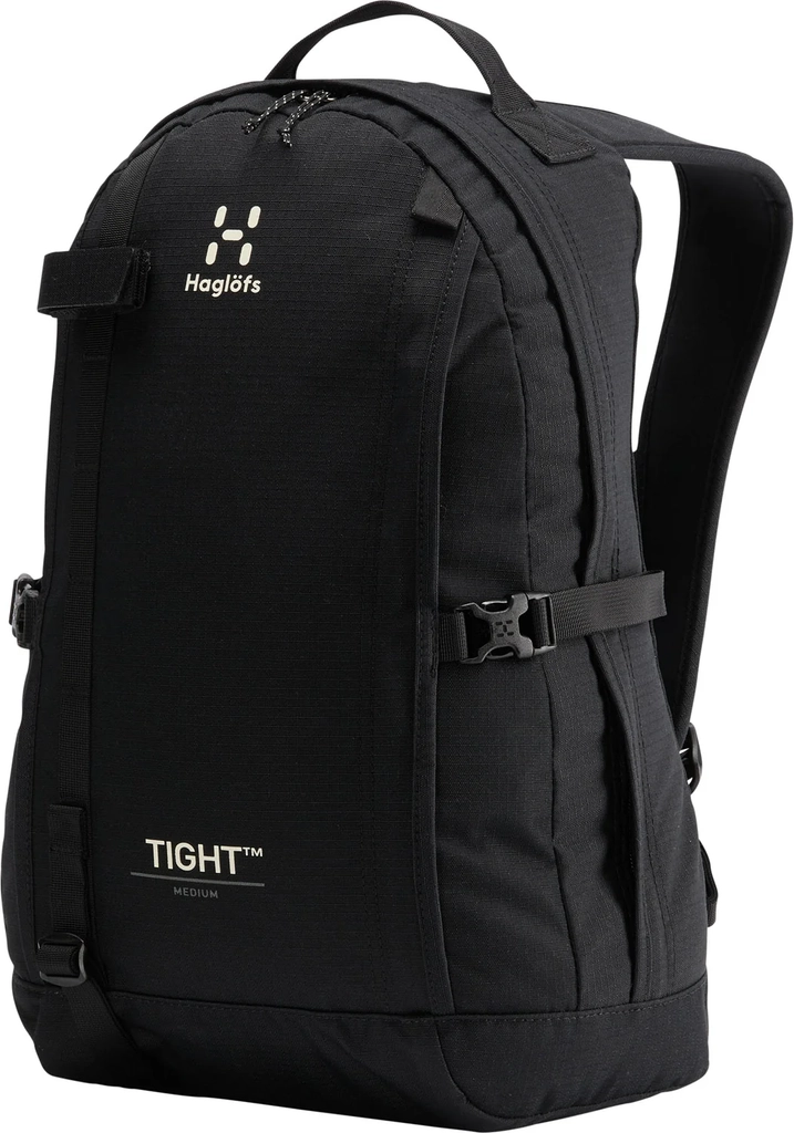 tight medium true black