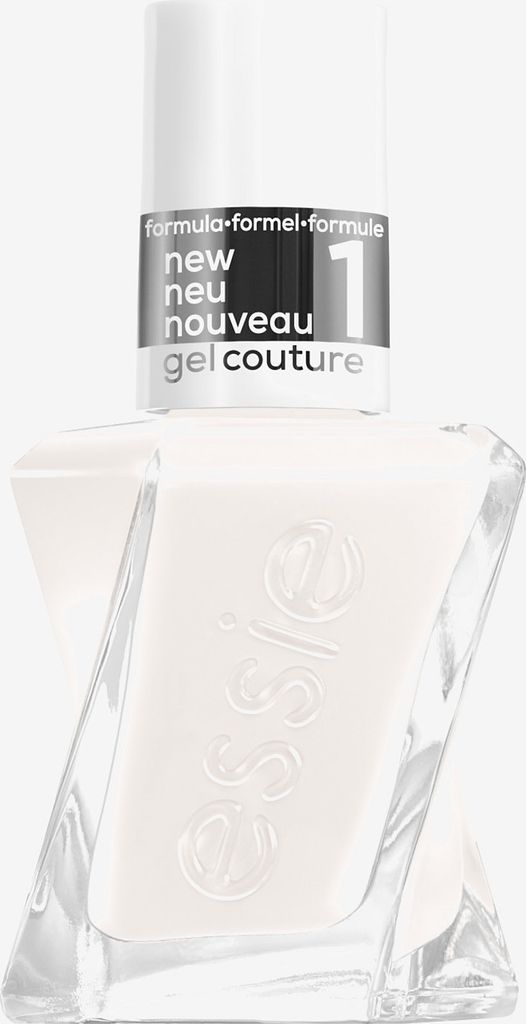 gel couture nail polish