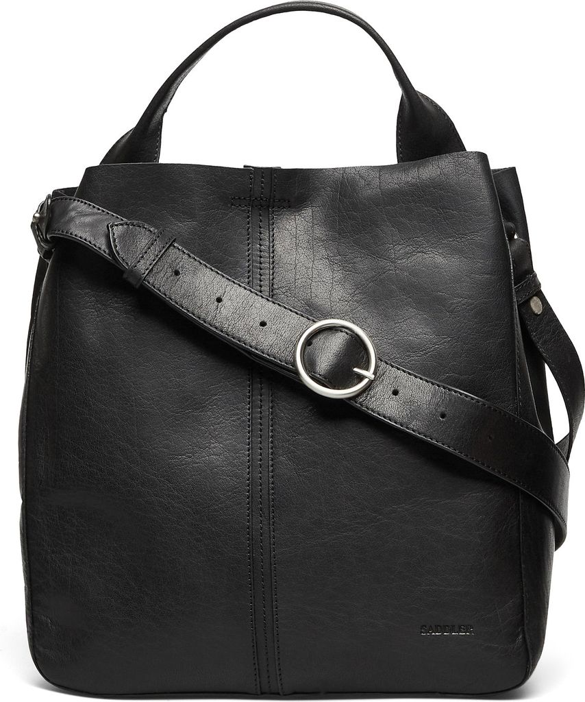 Saddler | Elsa | ONE SIZE