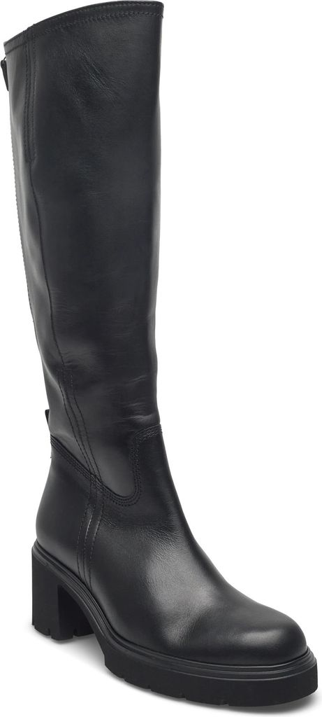 GABOR Boot |Black |40.5
