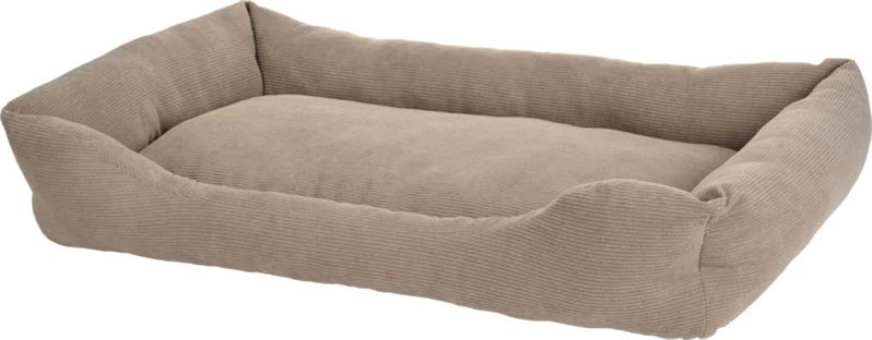 Fit & Fun Hundeseng Corduroy