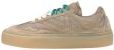 INUIKII Sneaker Low Sand