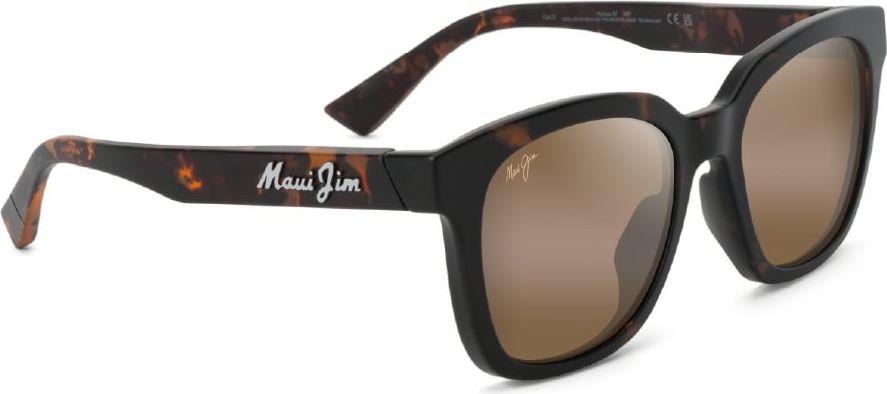 Maui Jim Honua Asian Fit - 002