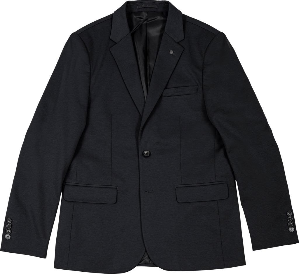Marcus Joey Herre Blazer - Meteorite - 46